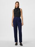 Pieces PCKAMIL ANKLE TROUSERS, Maritime Blue, highres - 17155334_MaritimeBlue_005.jpg