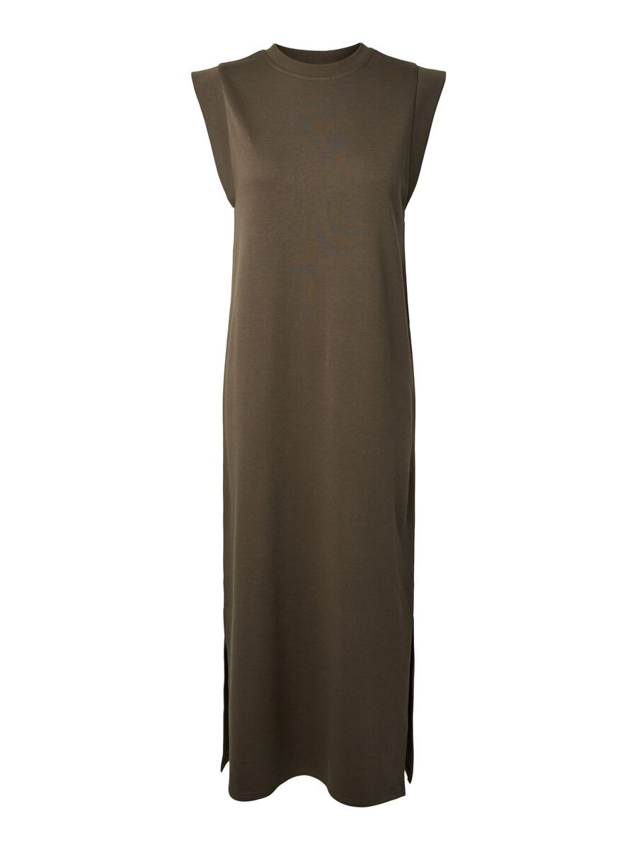 Carousel image - SUKIENKA DRESOWA, Kalamata | 6