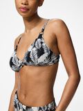 Pieces PCAMY BIKINITOPP, Black Onyx, highres - 17147223_BlackOnyx_1090373_006.jpg