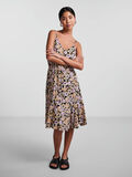 Pieces PCNYA SLIP DRESS, Desert Flower, highres - 17111424_DesertFlower_922667_005.jpg