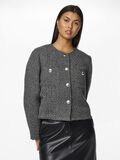 Pieces JAKKE, Dark Grey Melange, highres - 17151099_DarkGreyMelange_003.jpg