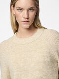 Pieces PCELLEN PULLOVER, White Pepper, highres - 17098262_WhitePepper_006.jpg