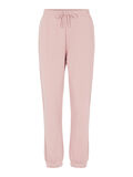 Pieces PCCHILLI SWEATPANTS, Zephyr, highres - 17113436_Zephyr_001.jpg