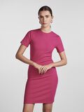 Pieces PCRUKA MINIKLEID, Beetroot Purple, highres - 17134049_BeetrootPurple_003.jpg