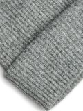 Pieces PCMOELLA MÖSSA, Medium Grey Melange, highres - 17151057_MediumGreyMelange_002.jpg