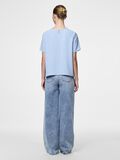 Pieces PCANNA TOP, Cashmere Blue, highres - 17154597_CashmereBlue_004.jpg