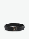 Pieces PCALBERTE BELT, Black, highres - 17104513_Black_001.jpg