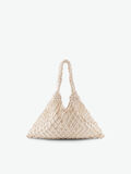 Pieces EN CROCHET SAC FILET, Nature, highres - 17094815_Nature_001.jpg