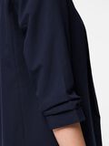 Pieces PCBOSELLA BLAZER, Night Sky, highres - 17090996_NightSky_006.jpg