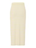 Pieces PCJAYJAY MIDINEDERDEL, Pale Banana, highres - 17145148_PaleBanana_1253873_002.jpg
