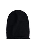 Pieces KASHMIR HUE, Black, highres - 17067018_Black_001.jpg