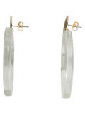 Pieces GROTE OORBELLEN, Gold Colour, highres - 17092122_GoldColour_658599_002.jpg