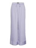 Pieces PCFUBBI PANTALON À JAMBE AMPLE, Blue Bell, highres - 17152516_BlueBell_1137854_001.jpg