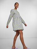 Pieces PCJADA MINI-ROBE, Arcadian Green, highres - 17146085_ArcadianGreen_1076393_007.jpg