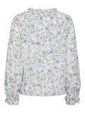 Pieces PCAMARYL SHIRT, Cloud Dancer, highres - 17148955_CloudDancer_1100847_002.jpg