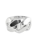 Pieces STOR RING, Silver Colour, highres - 17110025_SilverColour_813261_008.jpg