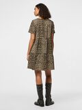 Pieces PCSALUME SHORT DRESS, White Pepper, highres - 17158303_WhitePepper_1190876_004.jpg