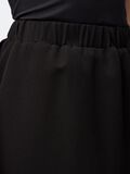 Pieces PCKAMIL HW MINIROCK, Black, highres - 17158694_Black_006.jpg