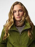 Product image thumbnail 7 PCSIF  JACKET, Sphagnum