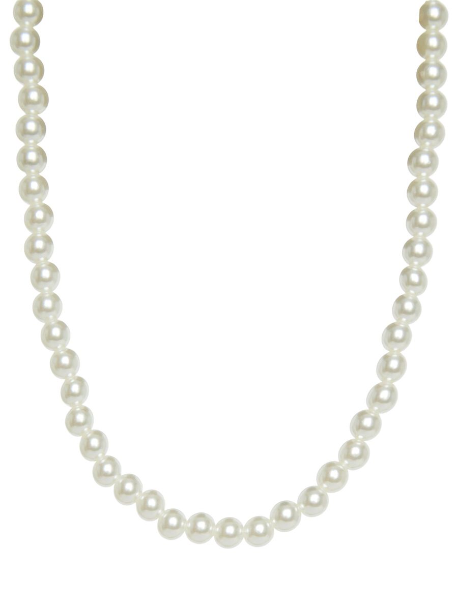 Carousel image - KAULAKORU, Cloud Dancer | 1