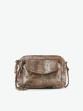 Pieces PCNAINA - CUIR SAC BANDOULIÈRE, Rose Cloud, highres - 17063358_RoseCloud_001.jpg