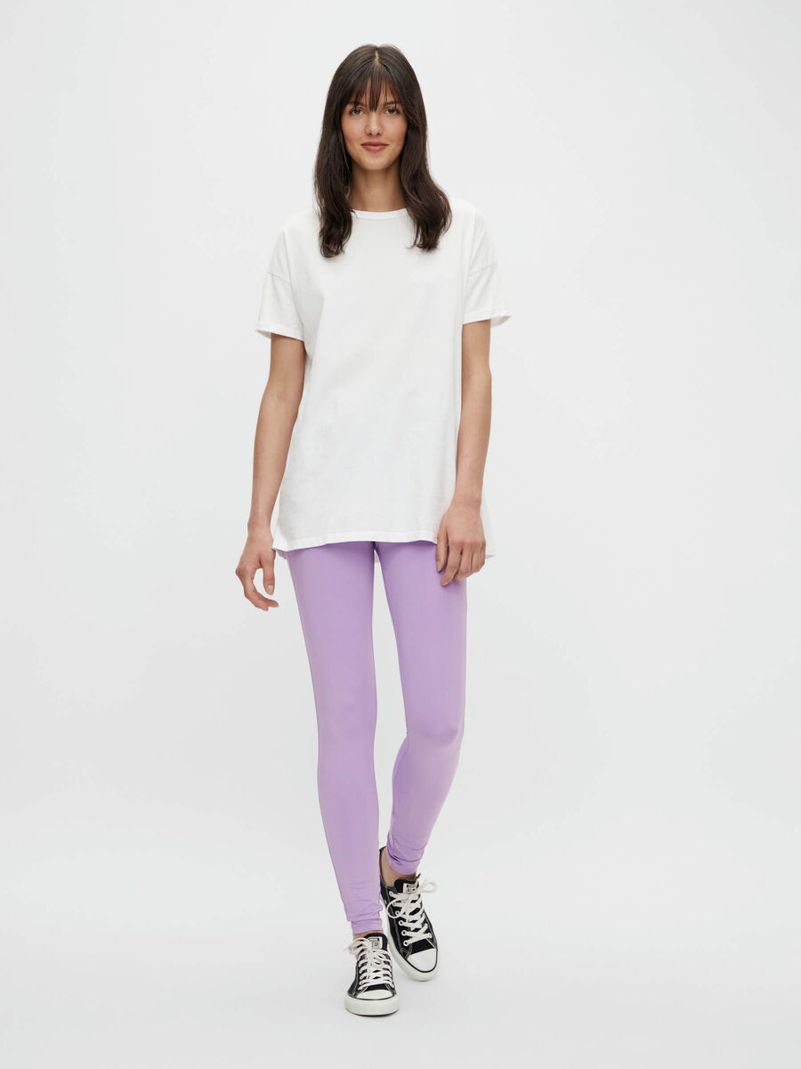 Pieces LEGGINGS, Dahlia Purple, highres - 17121305_DahliaPurple_005.jpg