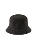 Pieces PCNULO HAT, Black, highres - 17105617_Black_008.jpg