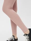 Pieces LEGGINGS, Misty Rose, highres - 17117100_MistyRose_007.jpg