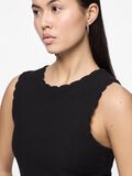 Pieces PCMARY STRIKKET TOP, Black, highres - 17148683_Black_1111230_006.jpg