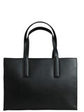 Pieces SHOULDER BAG, Black, highres - 17085744_Black_002.jpg