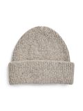 Product image thumbnail - PCPYRON HAT, Moonbeam | 1