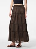 Pieces PCASTRID MAXI SKIRT, Delicioso, highres - 17161779_Delicioso_003.jpg