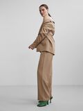 Pieces PCBOSSY BLAZER, Silver Mink, highres - 17130374_SilverMink_978747_007.jpg