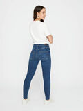 Pieces JEANS, Medium Blue Denim, highres - 17086374_MediumBlueDenim_004.jpg