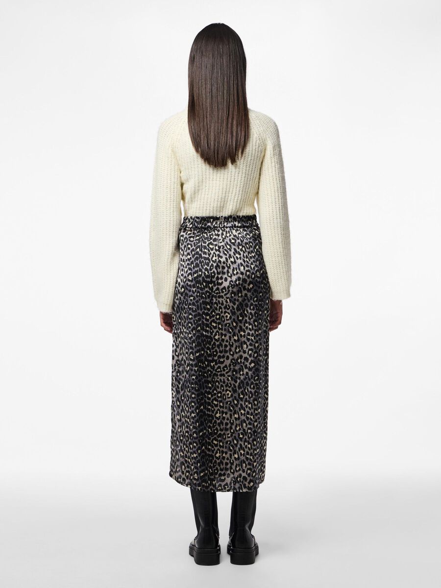 Pieces PCRILEY MIDI SKIRT, December Sky, highres - 17153120_DecemberSky_1143499_004.jpg