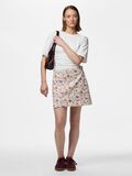 Product image thumbnail - SP&Oacute;DNICA JEANSOWA, Birch | 4