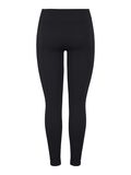 Pieces LEGGINGS, Black, highres - 17116788_Black_002.jpg