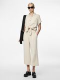 Pieces PCVINSTY CULOTTES, Oatmeal, highres - 17124361_Oatmeal_1114092_007.jpg