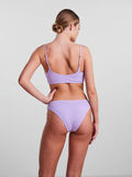 Pieces PCVIVIAN BIKINI BOTTOM, Purple Rose, highres - 17121206_PurpleRose_004.jpg