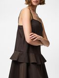 Pieces PCFARRY MINI DRESS, Delicioso, highres - 17164029_Delicioso_006.jpg