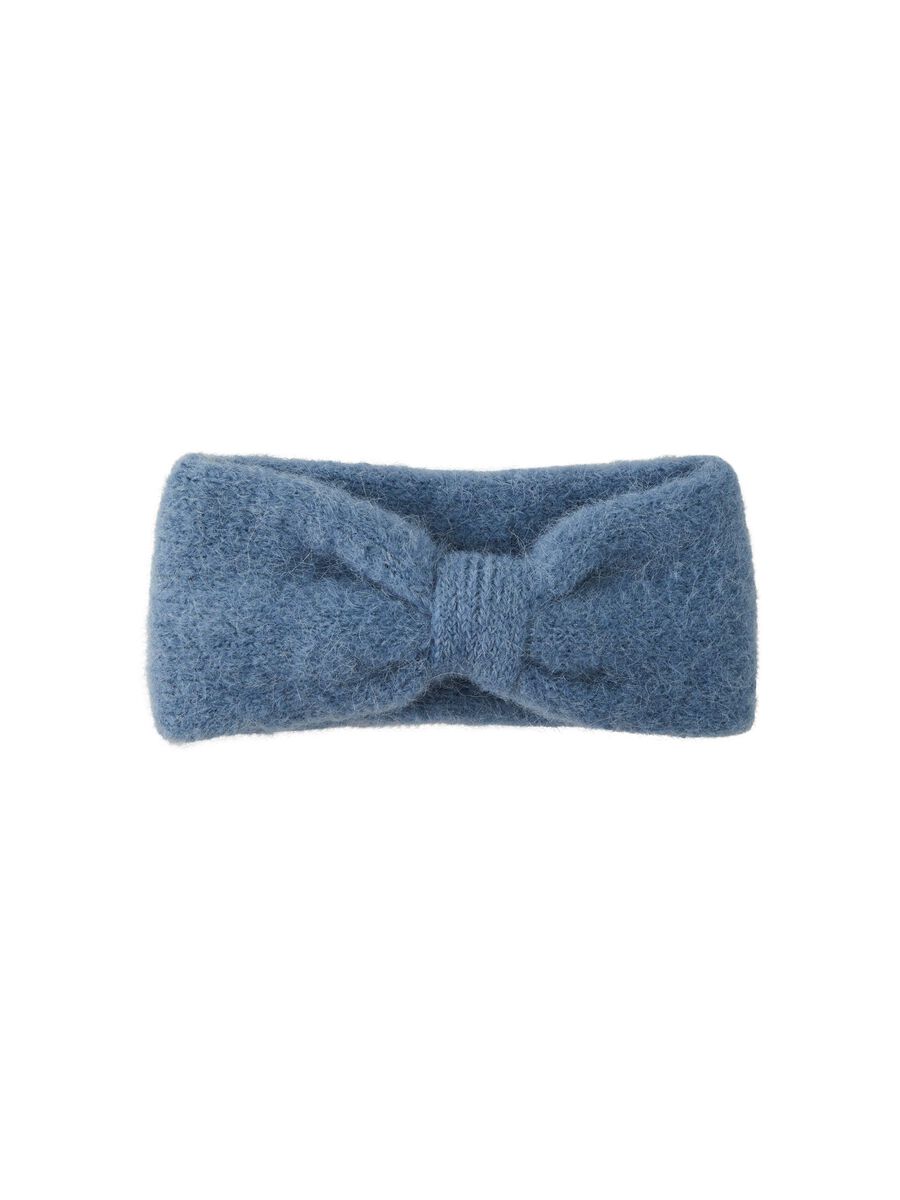 Pieces PCBERA HEADBAND, Granada Sky, highres - 17126842_GranadaSky_001.jpg