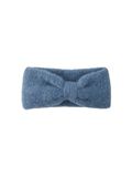Pieces PCBERA HEADBAND, Granada Sky, highres - 17126842_GranadaSky_001.jpg