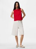 Product image thumbnail - PCVILDE TOP, Adrenaline Rush | 4