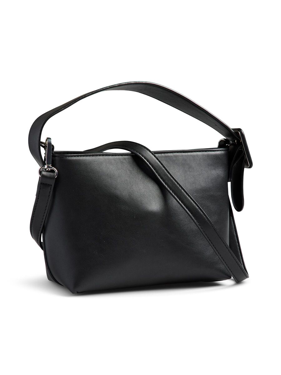 Pieces TORBA WOREK, Black, highres - 17154652_Black_001.jpg