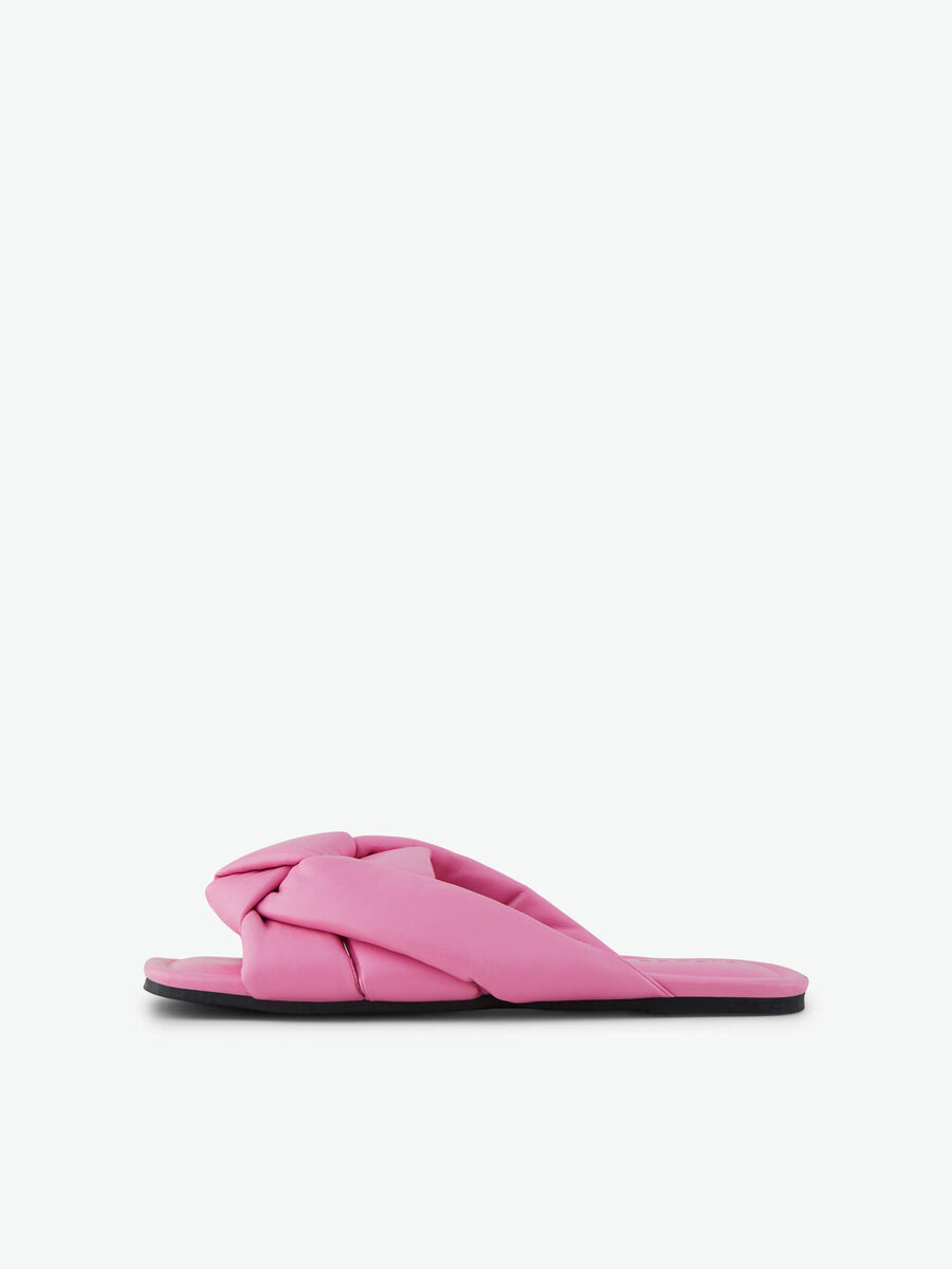 Pieces SANDALI, Prism Pink, highres - 17124324_PrismPink_001.jpg