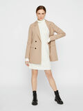 Pieces BLAZER, Tannin, highres - 17102623_Tannin_746550_005.jpg