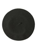 Pieces PCFRENCH BARET, Forest Night, highres - 17090698_ForestNight_001.jpg