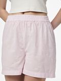 Pieces SHORTS, Prism Pink, highres - 17152066_PrismPink_1137403_006.jpg