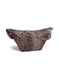 Pieces PCAMANDA XL BUM BAG, Black, highres - 17151853_Black_1134023_001.jpg