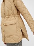 Pieces PCFEY JACKET, Iced Coffee, highres - 17115305_IcedCoffee_007.jpg